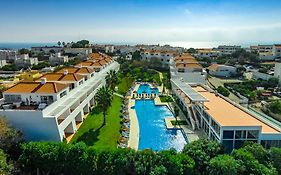 Pateo Village Albufeira 3*